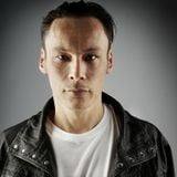 Luke Slater - Live @ Welcome To The Rave, Paris, France (07-05-2003)