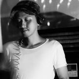 Naoya Hara Lounge Mix -PRIME@AIR