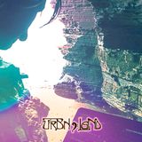 Subterranean Day Rave--Live Set in the Cave 12.12.12