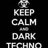 Mr. P.E.B - The Darkside of Love 24.04.15