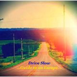 SoundColours | Guide To An Escape