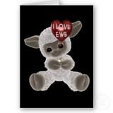 Aghi @ Miss U Ewe (08092012)