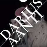 DJ DARIUS & AANTI Xclusive mix @ Mixology