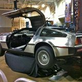 80's Set - Live in Ocean City Maryland 01/06-08/12 - Dj Promote