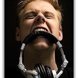 Armada Night Live at Ibiza@Armin Van Buuren