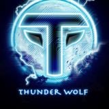 Trance Sector Mini Mix - Mixed By ThunderWolf