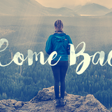Come Back