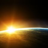 Chemistry - Vast Horizon