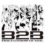 Back 2 Bellforest OHANAMIX
