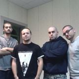 The ''45 RPM'' Radio Show #237 (23.11.2013)