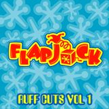 Ruff Cuts volume 1