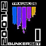 20.07 Traumlos Set 1
