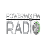 The Domino Effect (Powermix FM Ep. 1)