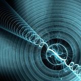 Subsonic Frequencies (Progressive 133bpm)