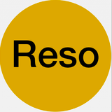 Reso-music.com - Mixtape#1