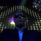 YartoHouseTraxDjSet 1