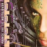 PRINCE numbers