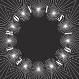UK Eurovision News - 22/02/2016 - Future Radio