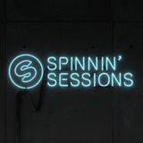 Spinnin' Sessions 009 - Guests Chocolate Puma Nari & Milani