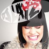 DJ Lay Z presents Flipside Radio Episode 8 (October 26th 2014)