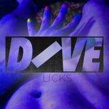 Dive(!)Licks