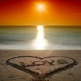 Sunset Radio #8 - Mixed by Eddy Mac