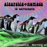DjAli@ANIVERSARIO.PSYNOMADS