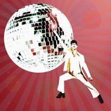 DJDODIT MIXING CLUB CLASSICS
