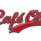 RAFHA MADRID - CAFÉ OLÉ JANUARY 2013