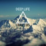 Session Deep Life