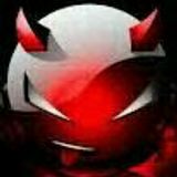 Dj Earth Devil (Turbo Mix)