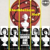 The Dandelion Times Episode One