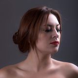 ESSENCE EPISODE 010 ( ATTRACTION BY KATA G - DEEP HOUSE )