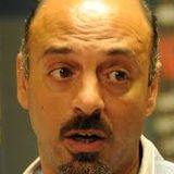 Entrevista al Coordinador del PIT-CNT Marcelo Abdala