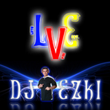 Merengue Mix 10 Nov 12 - DJ Ezki