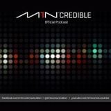 M1Ncredible Show by M1N Records - Episode #014 Dirty Beat guestmix
