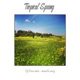 Tropical Spring