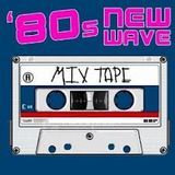 "It's Safe To Dance" - 80s Alternative/New Wave dance megamix - 1 hour