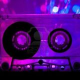SDJ aka The DiscoGuy-Deep forest
