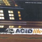 The Acid Life 1
