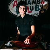 A Wamba Buluba Sessions Vol4 Mar La-Bel