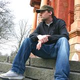 Bonobo Part 2 @ www.kingsleymarshall.com