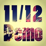 Wendra Okta - 11/12 (Growing Dusk)