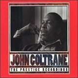 John Coltrane- Deluxe Collection (Mixed With) Miles Davis - The Bitches Brew Sessions