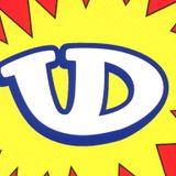 Antichambre #167 - Spéciale Ugly Duckling