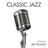 Classic Jazz: Duke Ellington's 70th Birthday Concert