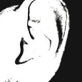Nibeye's Progressive Women - Vol. 1