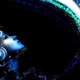 Dance mix vol. 2