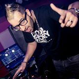 Deep House 1