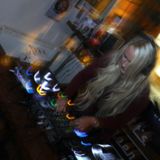 Take Some Time Out Mix